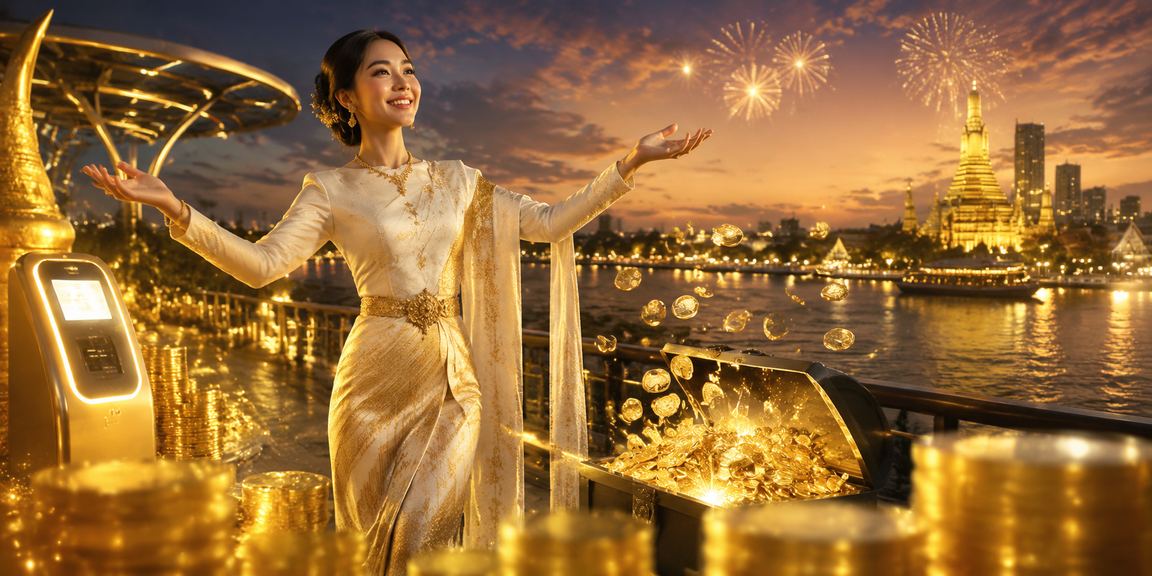 739slot