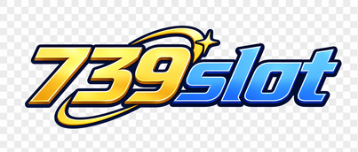 739slot